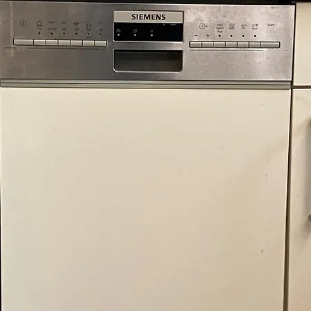 Wohnatelier * カルフ